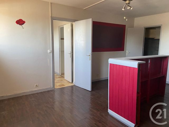 appartement - BIARRITZ - 64