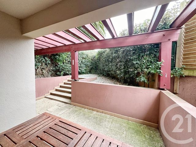 Appartement à vendre - 3 pièces - 40,62 m2 - Soorts Hossegor - 40 - AQUITAINE