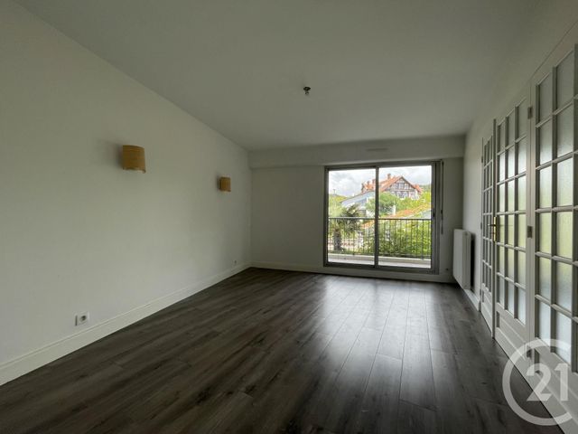 Appartement T3 à vendre - 3 pièces - 81,27 m2 - Biarritz - 64 - AQUITAINE