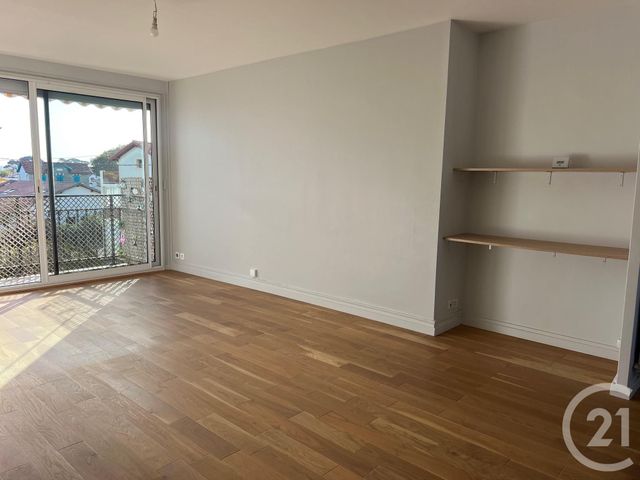 Appartement F3 à vendre BIARRITZ