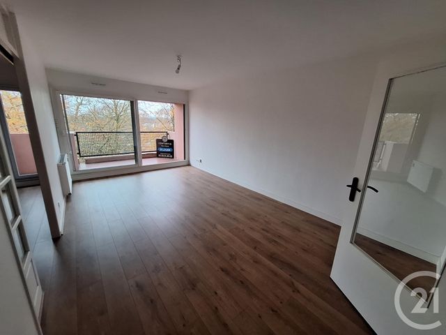 Appartement F3 à louer - 3 pièces - 64,03 m2 - Bayonne - 64 - AQUITAINE