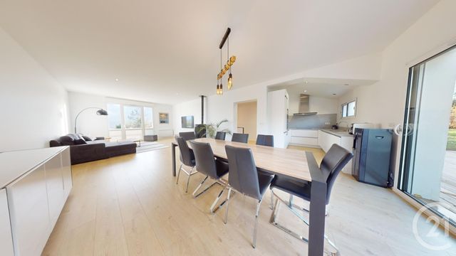 Appartement F5 à vendre - 5 pièces - 141 m2 - Bidart - 64 - AQUITAINE