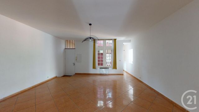 Appartement F3 à vendre - 3 pièces - 76,53 m2 - Bayonne - 64 - AQUITAINE