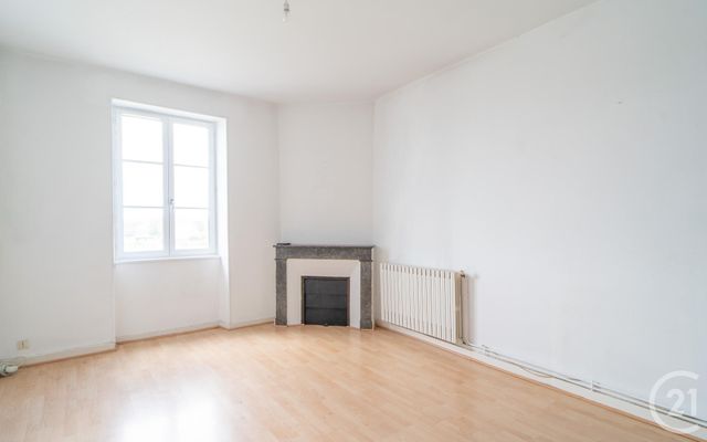 Appartement T2 à vendre BAYONNE